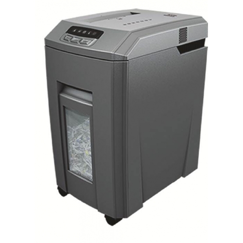 AURORA AS2230CD Paper Shredder | TIMI Office Solution