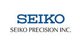 Seiko