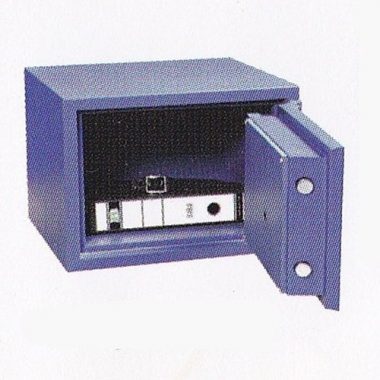 APS AP1 Personal Safe Box | TIMI Office Solution