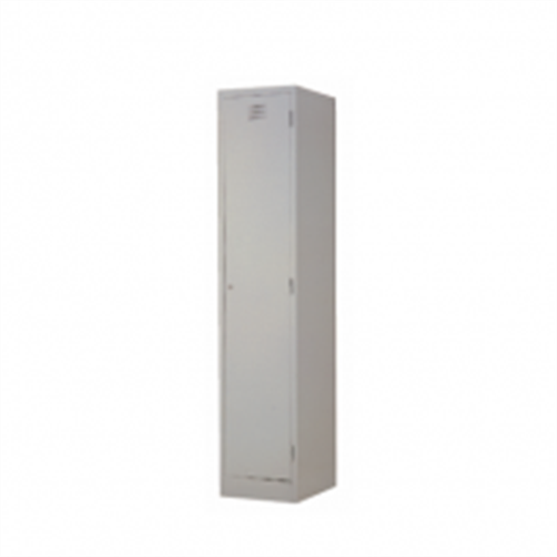 LION L551B Steel Locker | TIMI Office Solution