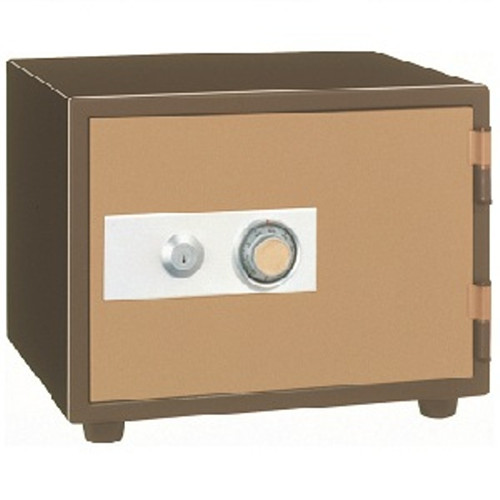 UCHIDA SAFE BOX Product Categories TIMI Office Solution